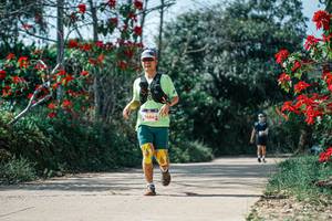 BIB: 
                            <button type="button" onclick="openModal(26139740)" class="btn btn-primary btn-sm float-right btn-popup" data-toggle="modal" data-target=".modal-high-quality">
                        <i class="fas fa-shopping-cart"></i> Add to Cart
                    </button>
                                            <button type="button" onclick="isThisMe(26139740, true)" class="btn btn-success btn-sm float-right btn-popup btn-isme hidden" data-toggle="tooltip" data-placement="bottom" title="นี่คือรูปของคุณใช่ไหม คลิกที่นี่เพื่อเอาเข้าอัลบั้ม">
                        <i class="fas fa-plus"></i> Add to album
                    </button>
                    <button type="button" onclick="isThisMe(26139740, false)" class="btn btn-warning btn-sm float-right btn-popup btn-isnotme hidden">
                        <i class="fas fa-ban"></i> Remove from album
                    </button>